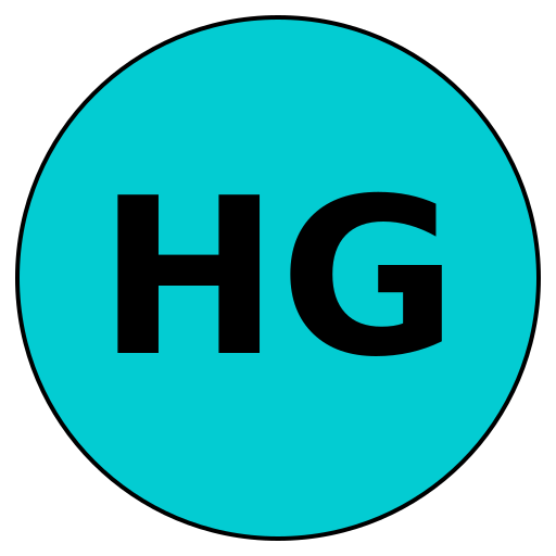 HighlightGossip